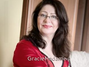 GracieMadame