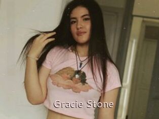 Gracie_Stone