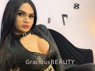 GraciousBEAUTY