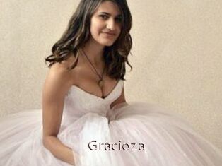 Gracioza