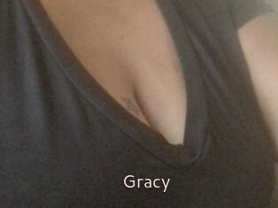 Gracy