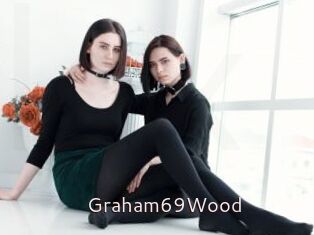 Graham69Wood