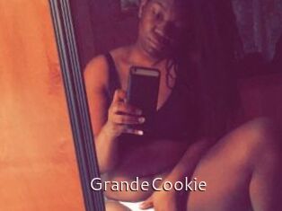 GrandeCookie