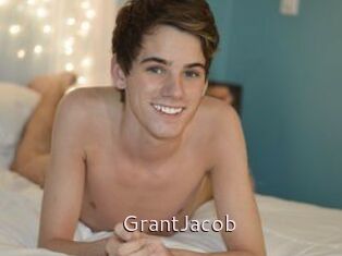 GrantJacob