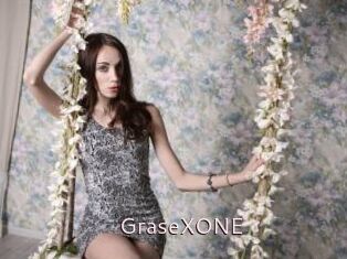 GraseXONE