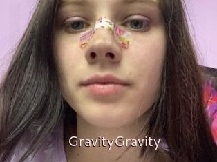 GravityGravity