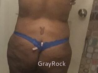 GrayRock