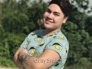 GraySmith