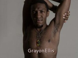 Grayon_Ellis