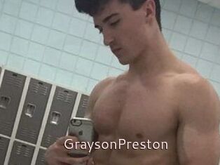 Grayson_Preston