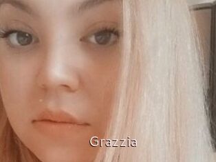 Grazzia