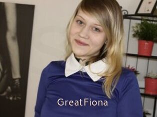 GreatFiona