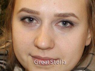 GreatStella