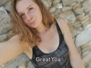 GreatYlia