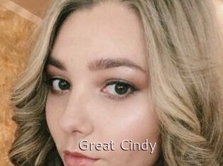 Great_Cindy