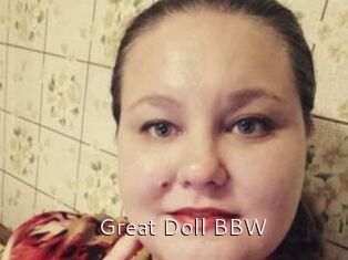 Great_Doll_BBW