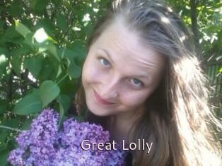 Great_Lolly