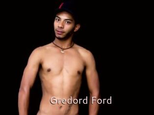 Gredord_Ford