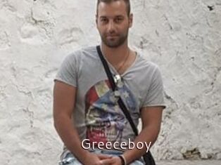 Greeceboy