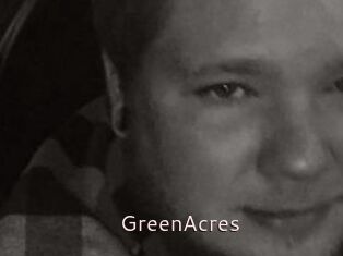 GreenAcres