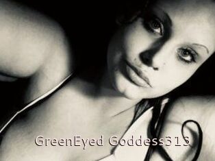 GreenEyed_Goddess313