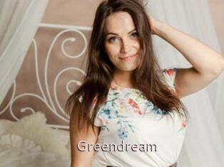 Greendream