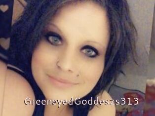 GreeneyedGoddeszs313