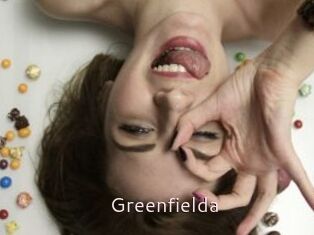 Greenfielda