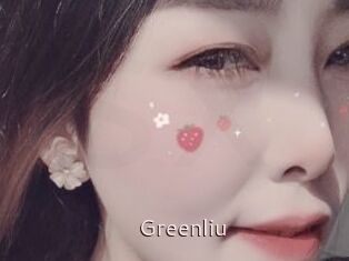 Greenliu