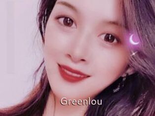 Greenlou