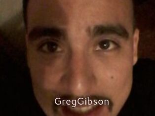 Greg_Gibson