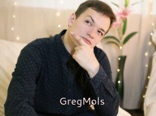 GregMols