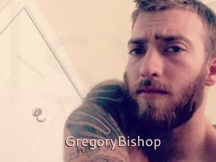 GregoryBishop