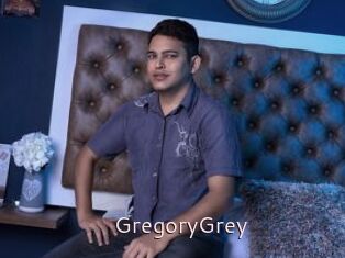 GregoryGrey