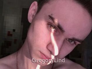 GregoryLind