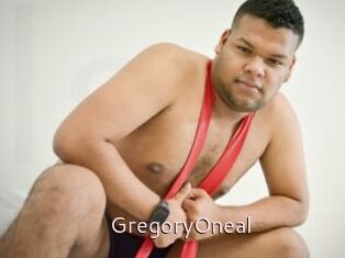 GregoryOneal