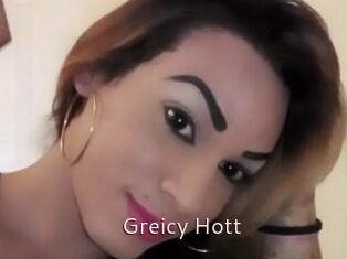 Greicy_Hott