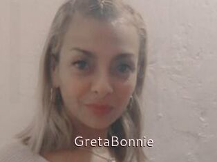 GretaBonnie