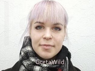 GretaWild