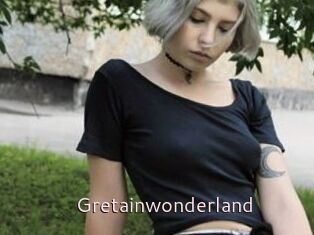 Greta_in_wonderland