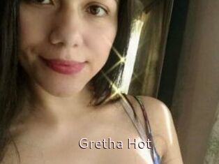 Gretha_Hot