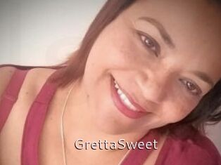 GrettaSweet