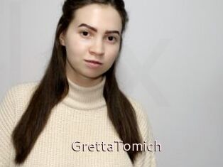 GrettaTomich