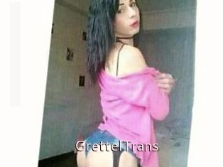 GrettelTrans