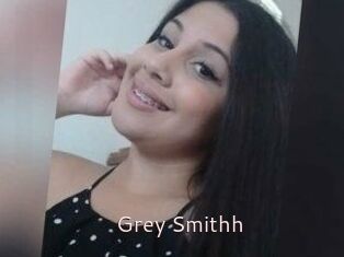 Grey_Smithh