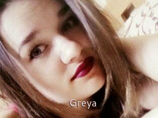 Greya