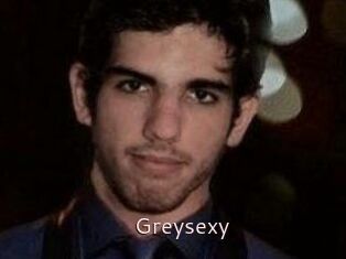 Greysexy