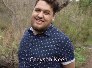 Greyson_Keen