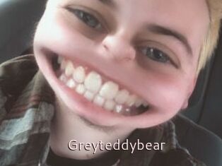 Greyteddybear