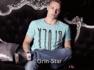 Grin_Star